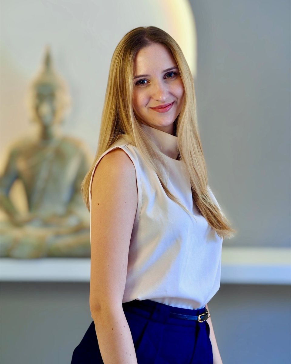 László Dorka